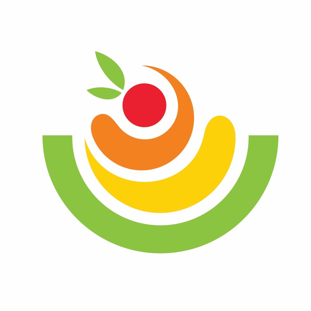 2026-04-07_16-21_companyLogoUrl