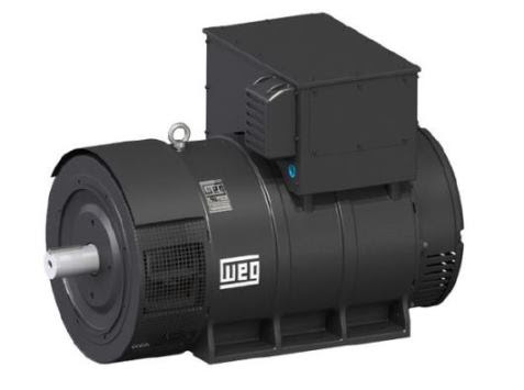 alternador_weg_trifasico_160kva_linha_gt10_duplomancal_2475_1_2d24d165b3168832a8ab75887add33e3