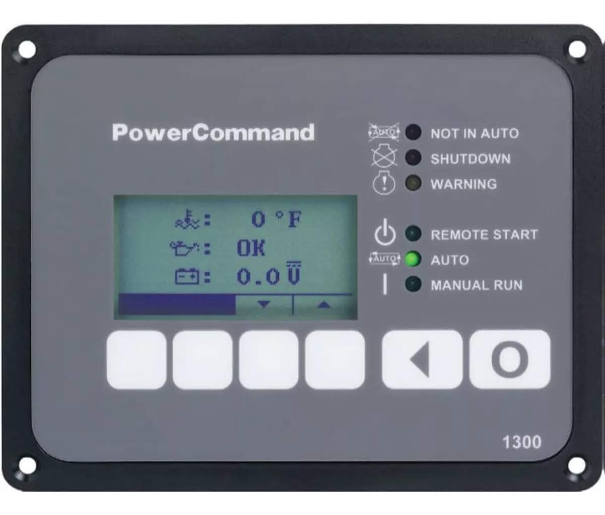 ihm_powercomand_hmi211_239_1_5bfc3d32f2d86e4ff6267c1e8777fff1
