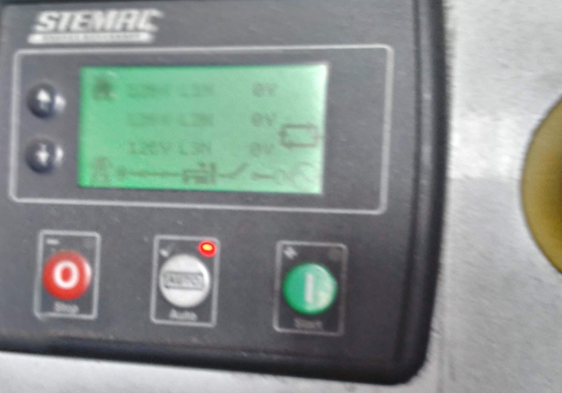 HB = 0,6,-6 FN=0 FB = 0 outdoor = 1 ISO = 0.000000 exp=16.949152 return = 0   FM0   FC000000000