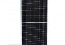 painel_solar_sunova_550wp_1__5